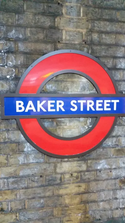 20150214_093235 (Large).jpg